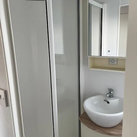 Luxury Seaside 29 * Knokke-Heist