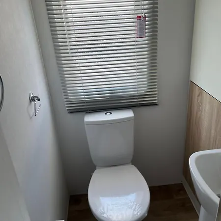 Luxury Seaside 29 * Knokke-Heist